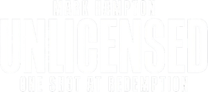 Unlicensed — Logos 1