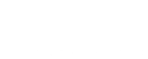 Tärningen är kastad — Logos 2