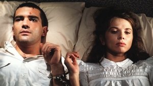 ¡Átame! Online En Netflix