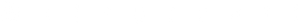 Bitchcraft — Logos 1