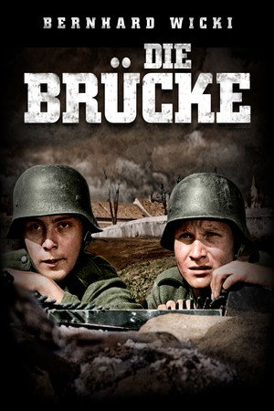 The Bridge 39