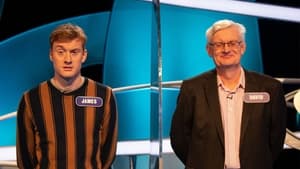 Pointless Celebrities Family