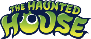 The Haunted House
