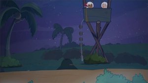 Pleasant Goat and Big Big Wolf: 1×513