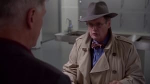 NCIS S11E18