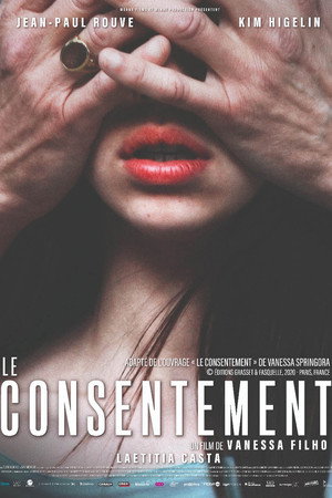 Consent