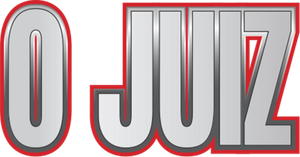 Judge Dredd — Logos 2