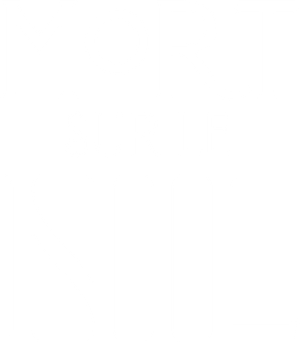 Mort sur le Nil — logo