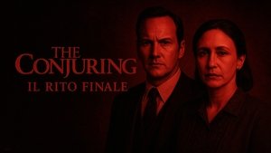 Images posters
