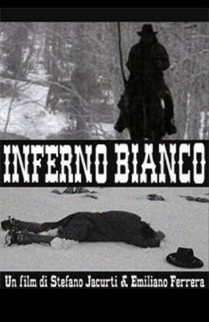Inferno bianco film complet