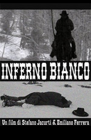 Image Inferno bianco