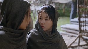 The Story of Pearl Girl Season 1 Episode 1