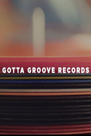 Gotta Groove Records: The Artist's Preferred Record Pressing Plant