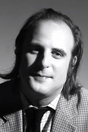 Vincent Macaigne photo