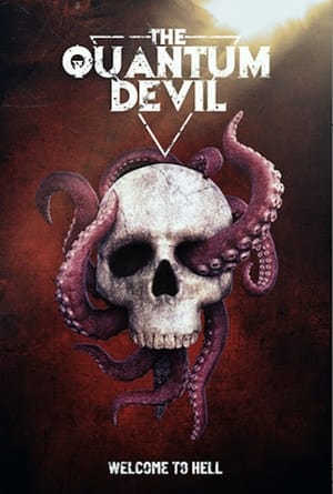 The Quantum Devil film complet