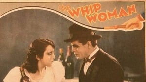 The Whip Woman film complet