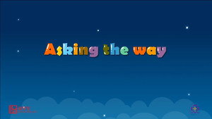 Episode 6 | StreamHub