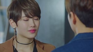 The Liar and His Lover Season 1 Episode 4
