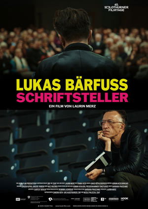 Nonton film Lukas Bärfuss – Schriftsteller (2025) terbaru sub indo Nonton film Lukas Bärfuss – Schriftsteller (2025) terbaru sub indo