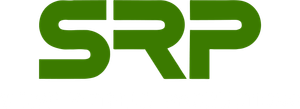 Steve Rotfeld Productions