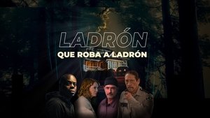 Ladrón que roba a ladrón Online En Netflix