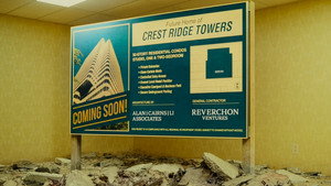Images posters