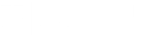 HIStory4:近距離愛上你 — Logos 2