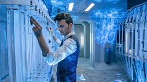Doctor Who (2024) – Dublat în Română