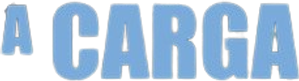 Carga — Logos 3