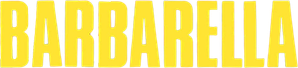 Barbarella