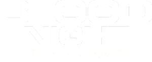 Blood Night: The Legend of Mary Hatchet