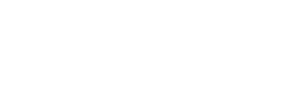 The Anonymous — Logos 2
