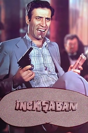 Image İnek Şaban