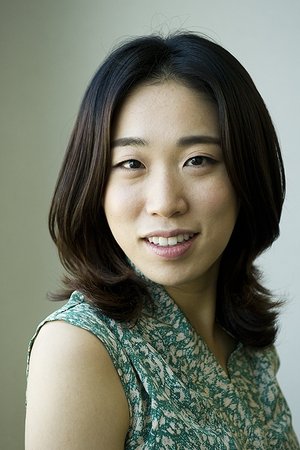 Lee Mi-do