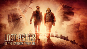series image
