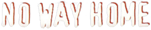 Sin vuelta atrás — Logos 1
