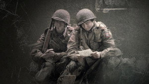 Episode 2 - Day of Days | StreamHub