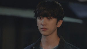 Still Shining (Um Amor Que Ilumina): Temporada 1 – Episódio 7