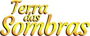 Terra das Sombras