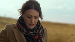 Scott & Bailey: 1×2