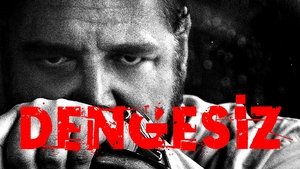Images posters