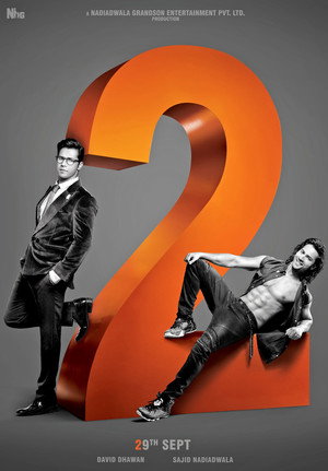 Judwaa 2 18