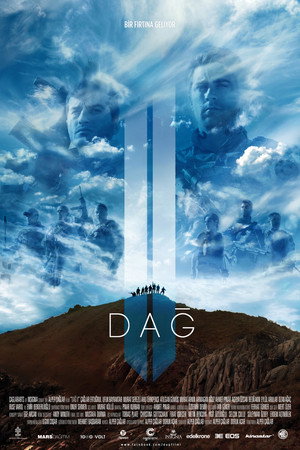 The Mountain II 10