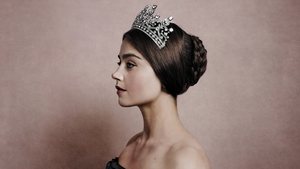 Victoria (2016) online ελληνικοί υπότιτλοι