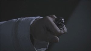 GARO: 2×17