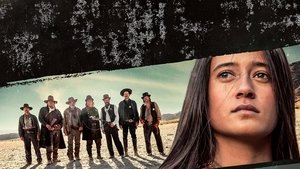 The Last Manhunt
