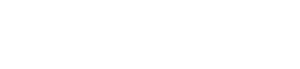 Pachinko — Logos 5
