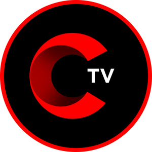 TVC