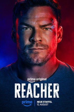 Reacher