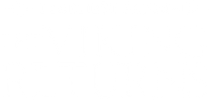 Deadliest Catch: The Viking Returns